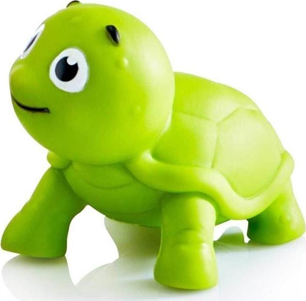 ERPA Niloya Tospik Figür 10 Cm. - Image 1