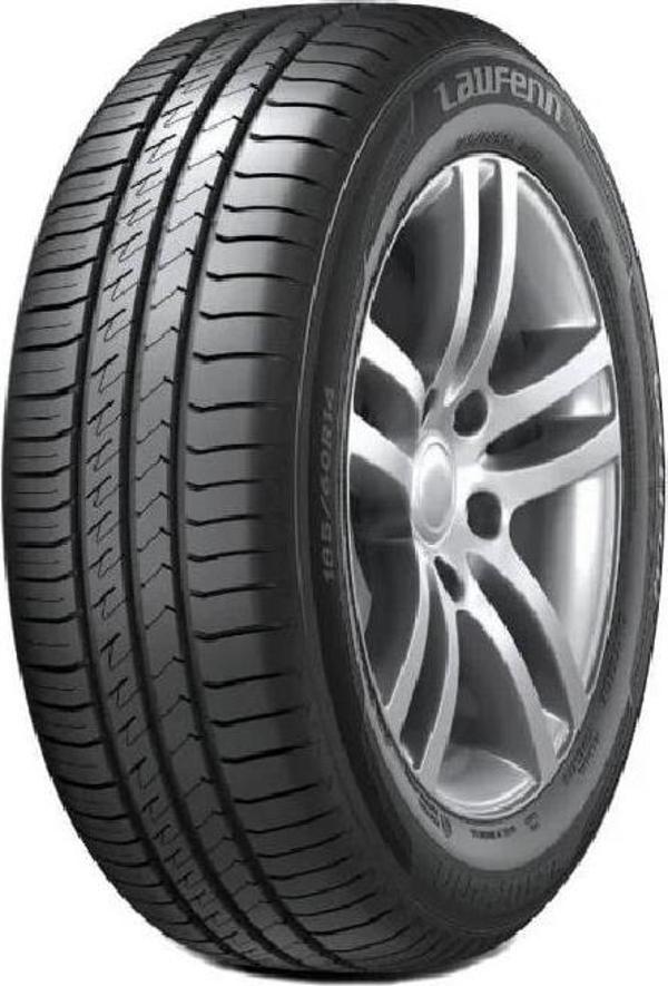 Laufenn G Fit EQ+ LK41 185/60R14 82H (Yaz) (2024) - Image 1