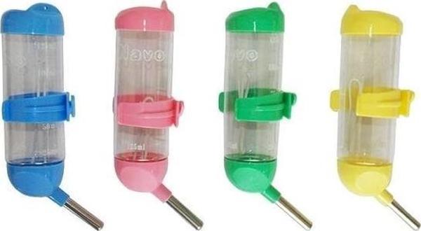 Dayang Plastik Kemirgen Suluğu 250 Ml - Image 1