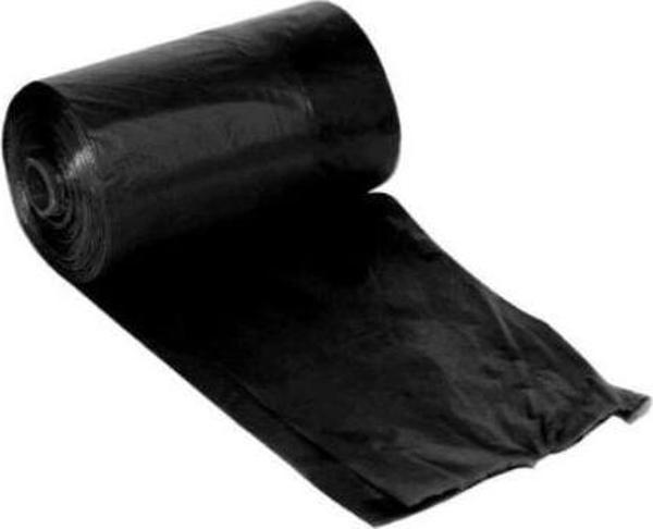 M-Petz Waste Bag Köpek Dışkı Toplama Poşeti 15 Adet - Image 1