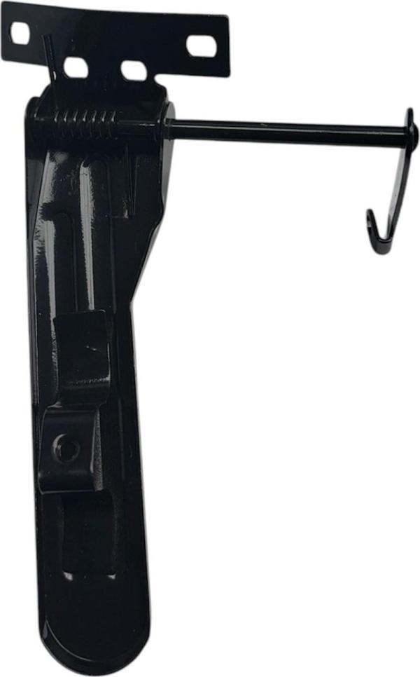 Gaz Pedal Carry SK410 - Damas 1990-1997 49410-85200 - Image 1