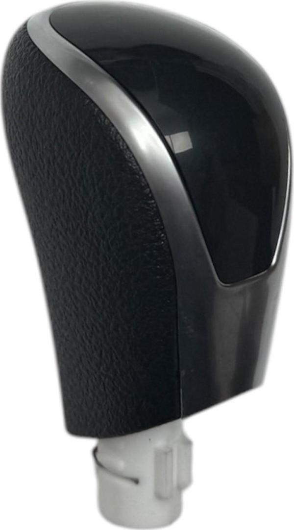 Nissan Qashqai Vites Topuz Otomatik 2016-2023 - Image 1