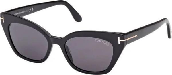 Tom Ford TF1031-01A Kadın Güneş Gözlüğü - Image 1