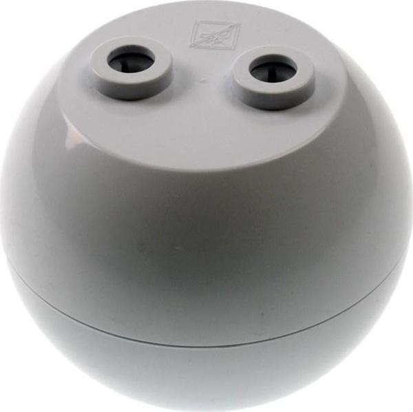 KGPart Arzum AR132 - AR1002 Mixet Blender Çırpma Teli Adaptörü - Image 1