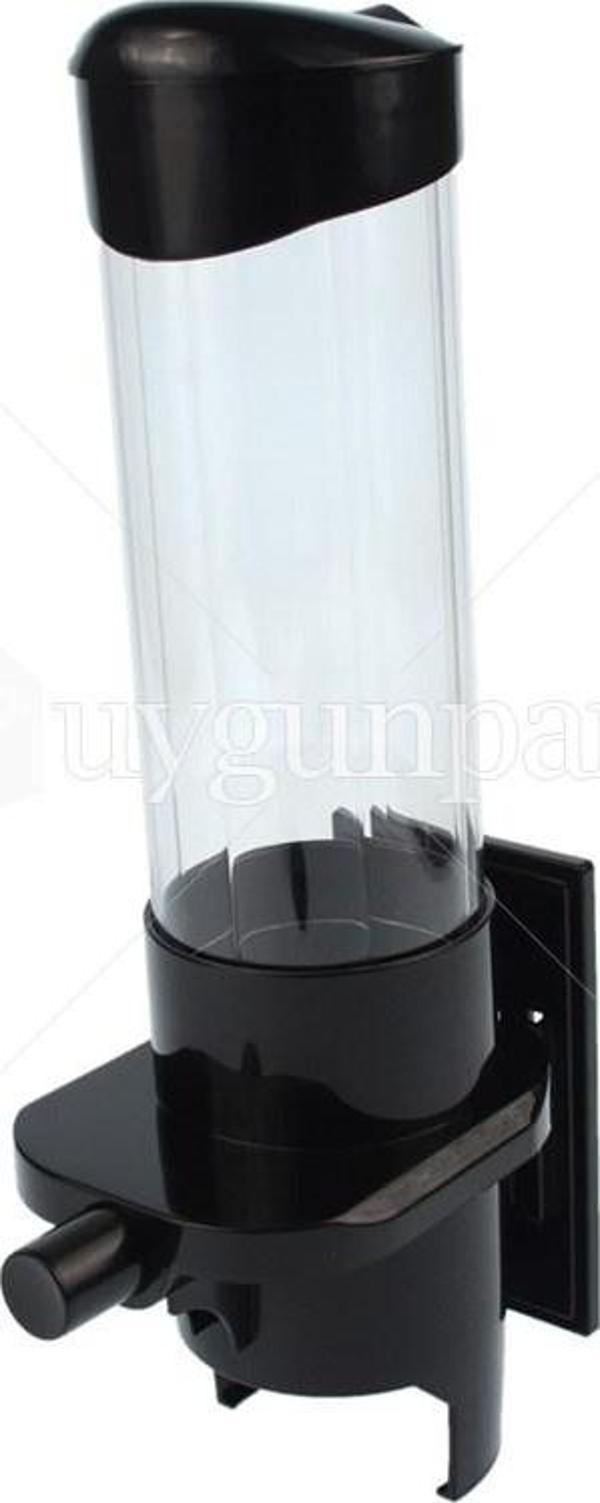 KGPart BSS4600,BSS4600GD Su Sebili Bardak Tutucu, Beko ile uyumlu - Image 1
