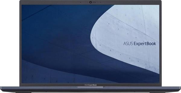 Asus ExperTBook B1500CEPE-BQ0726 Intel Core i5-1135G7 8GB 256GB 2GB Mx 330 15.6'' Freedos - Image 1