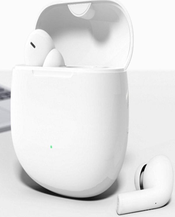 Honor Choice Earbuds X3 Lite Uyumlu Bluetooth 5.3 Kablosuz Kulaklık Ipx4 App - Image 1