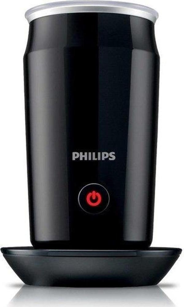 Philips CA6500/63 Süt Köpürtücü - Image 1