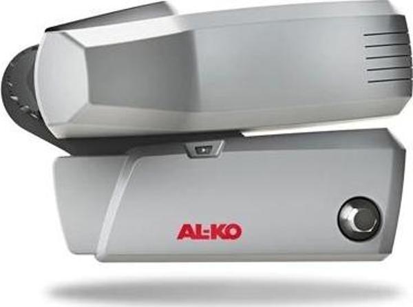Al-Ko TS411 Tandem Mover Çift Dingil Karavan Manevra - Image 1