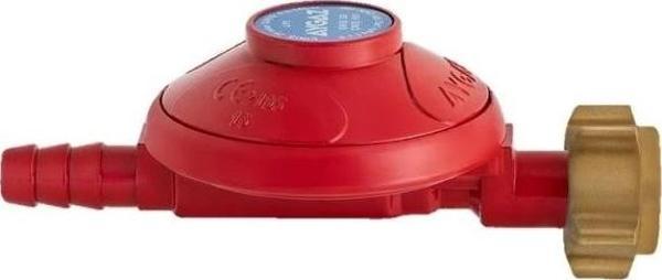 Aygaz Vidalı RV200 29mbar G8 Dedantör - 10 mm - Image 1