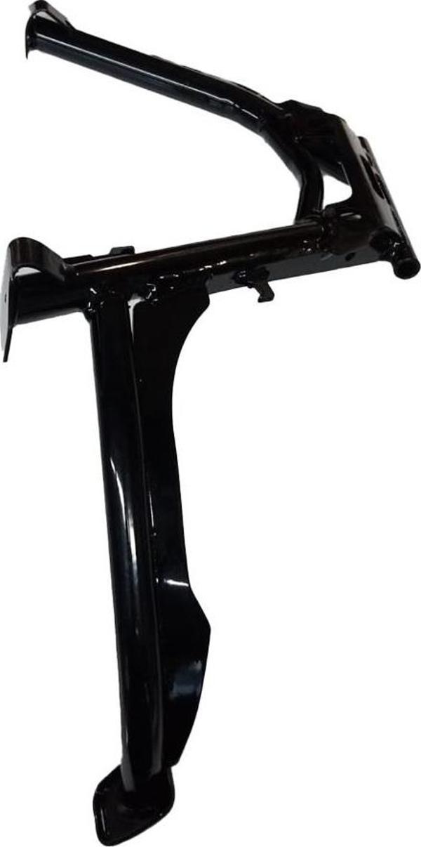 Msr Alt Orta Sehpa Honda Sh 125 2024 - Image 1