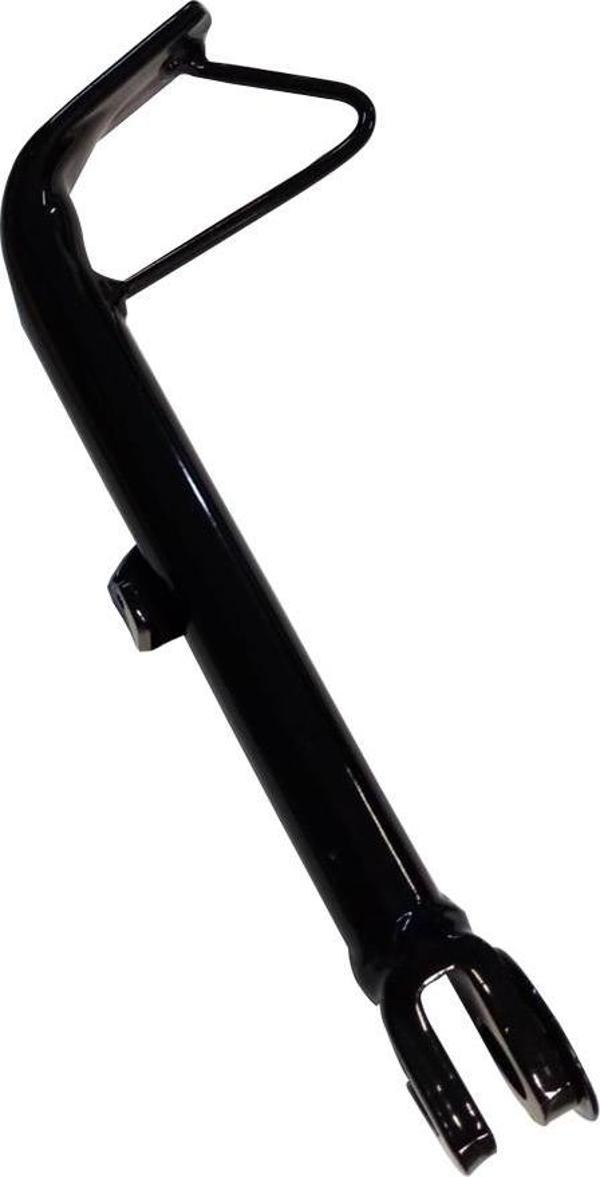 Msr Yan Sehpa Honda Sh 125 2024 - Image 1