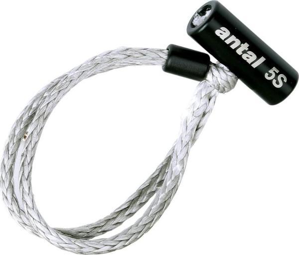 Antal 5S Halat Kelepçesi 30cm - Image 1