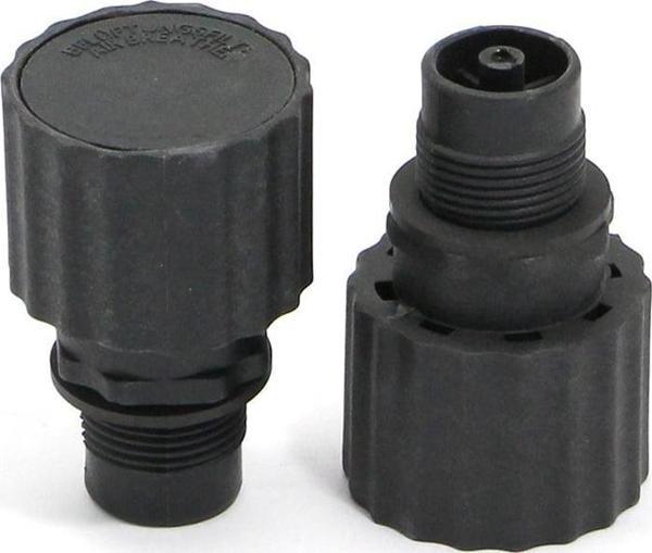 Linde Forklift Hidrolik Tank Havalandırma Filtresi 0009832114 - Dıgöma DGM/BL 50675 Havalandırma Filtre - Image 1