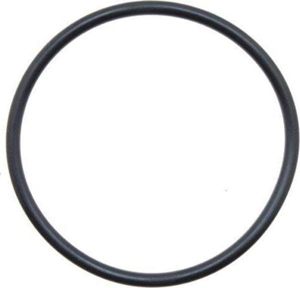 130x3,5mm Sızdırmazlık Contası 1 Adet - Dalgıç Pompa Contası - Image 1