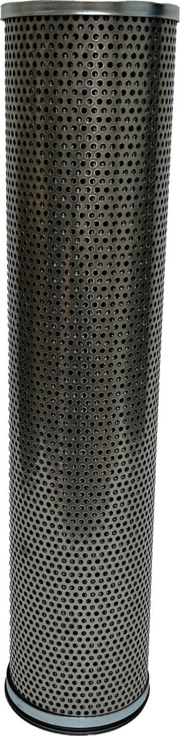 Atlas Copco 5540738400 Hidrolik Filtresi  - Image 1