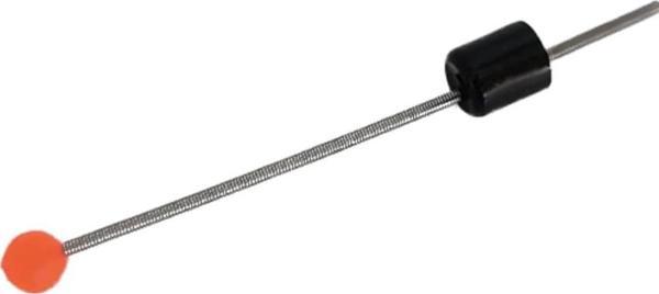 Buz Balıkçılığı Spring Bobber (Küçük Boy) - Kamış Ucu Yaylı Esnetme Aparatı  - Image 1