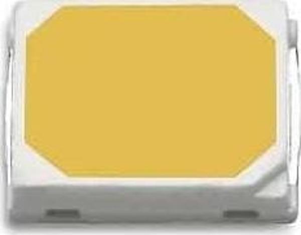 Lumileds L128-6580RC35001D1 Mid-Power Led 500 Adet - Image 1