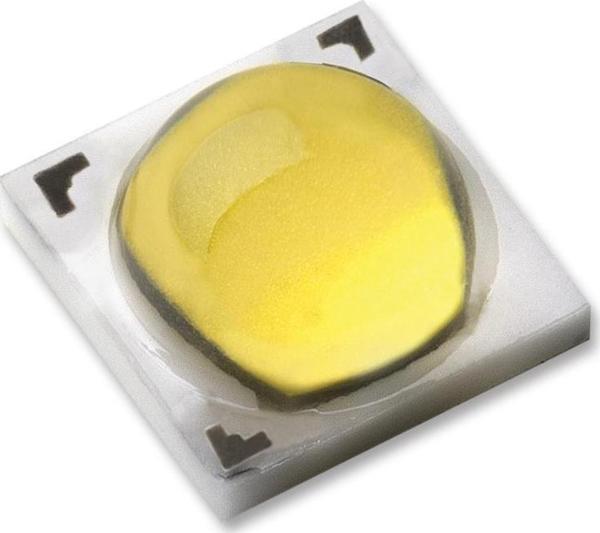 Lumileds L1T2-4070000000000 Yüksek Güçlü Led 4000K 55 Adet - Image 1