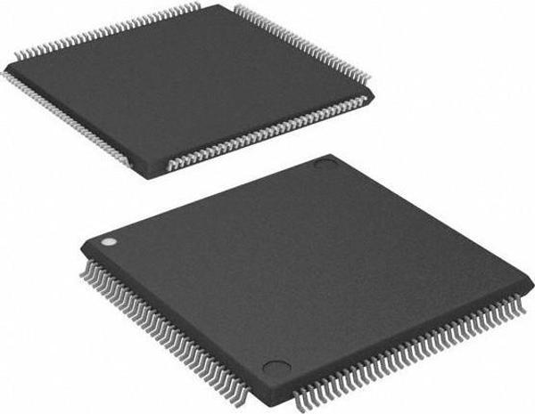 Microchip Technology ATSAM4S8CA-AN Mikrodenetleyici 15 Adet - Image 1