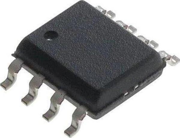 Onsemi CS51414EDR8G Voltaj Regülatörü 10 Adet - Image 1