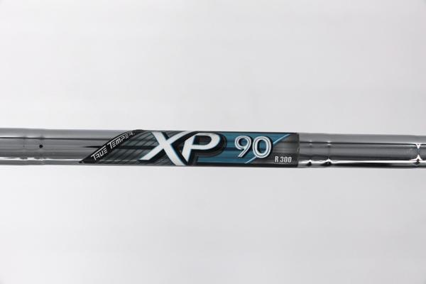 True Temper XP 90 R300 Golf Sopası 94cm (Başlıksız) - Image 1