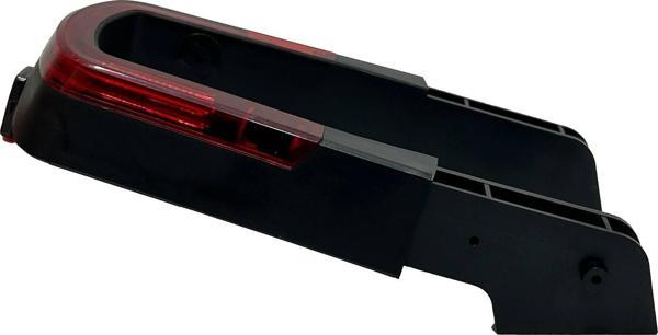 Red Bull Racing RS 1000 Elektrikli Scooter Arka Fren Lambası - Image 1