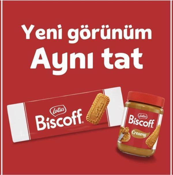 Lotus Biscoff 250 G x 2  - Image 1