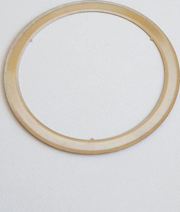 Turbo Kelepçe Contası 69mm (1 Adet) - Image 1