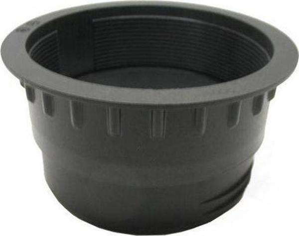 Webasto Çıkış Hortumu Bağlantı Parçası 1320468A 90mm - Image 1