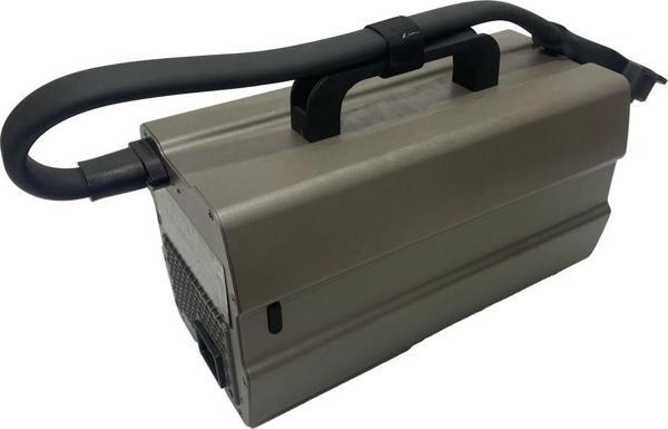 ZAC6160-01 Lityum Pil Şarj Cihazı 3600W - Image 1