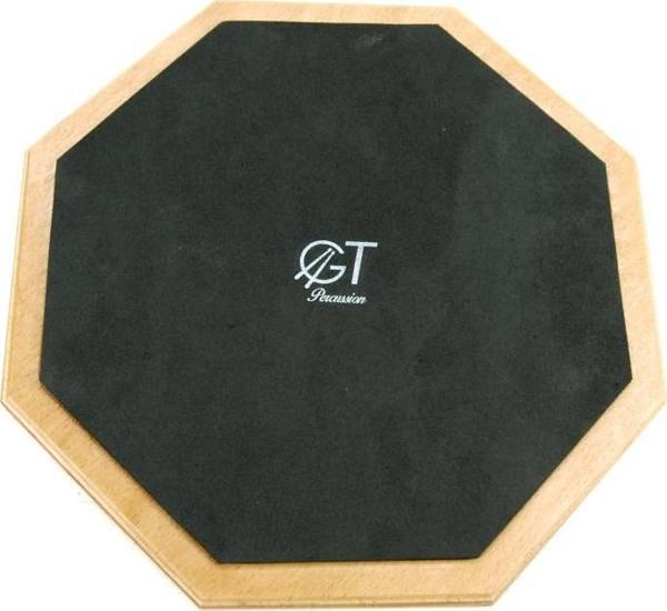 Ses Müzik Aletleri Gtped30 Davul Pedi 30 Cm - Image 1