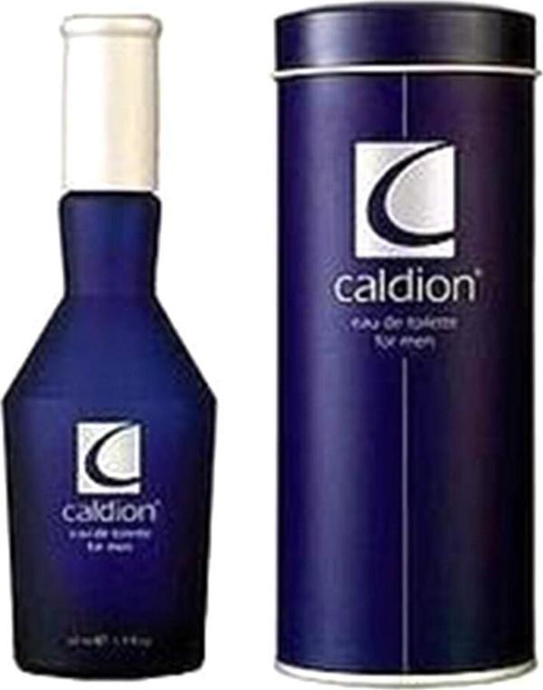 Caldion Classıc Edt 50 Ml Erkek Parfüm Ikond20018758 - Image 1