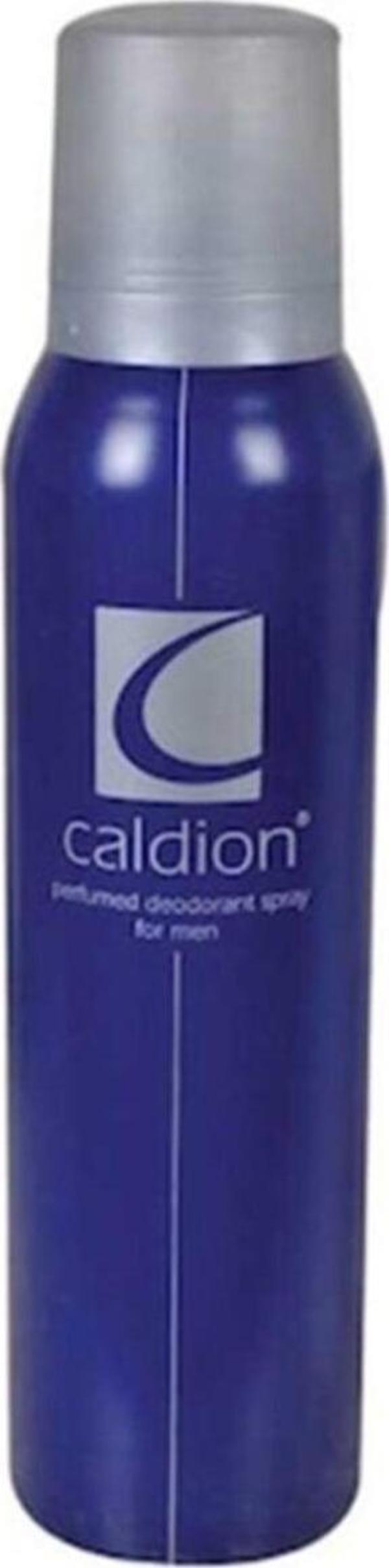 Caldion Dilara Sultan Caldıon Deo F.125Ml - Image 1