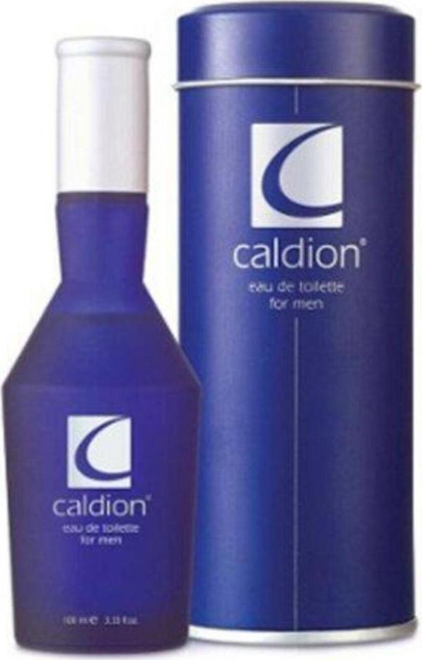 Caldion Erkek Parfüm Edt 100Ml - Image 1