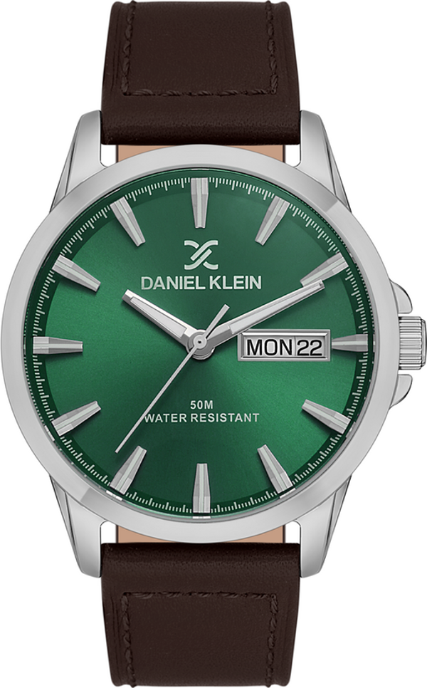 Daniel Klein DK.1.13542-7 Erkek Kol Saati - Image 1