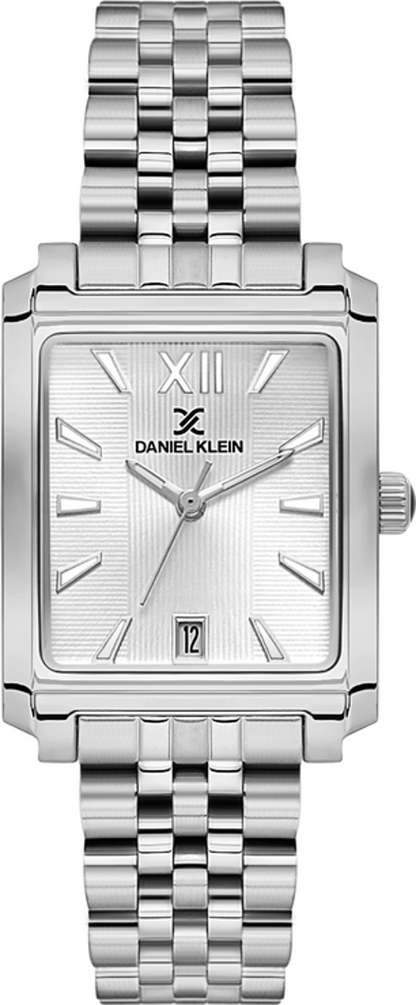 Daniel Klein DKE.1.10740-1 Kadın Kol Saati - Image 1