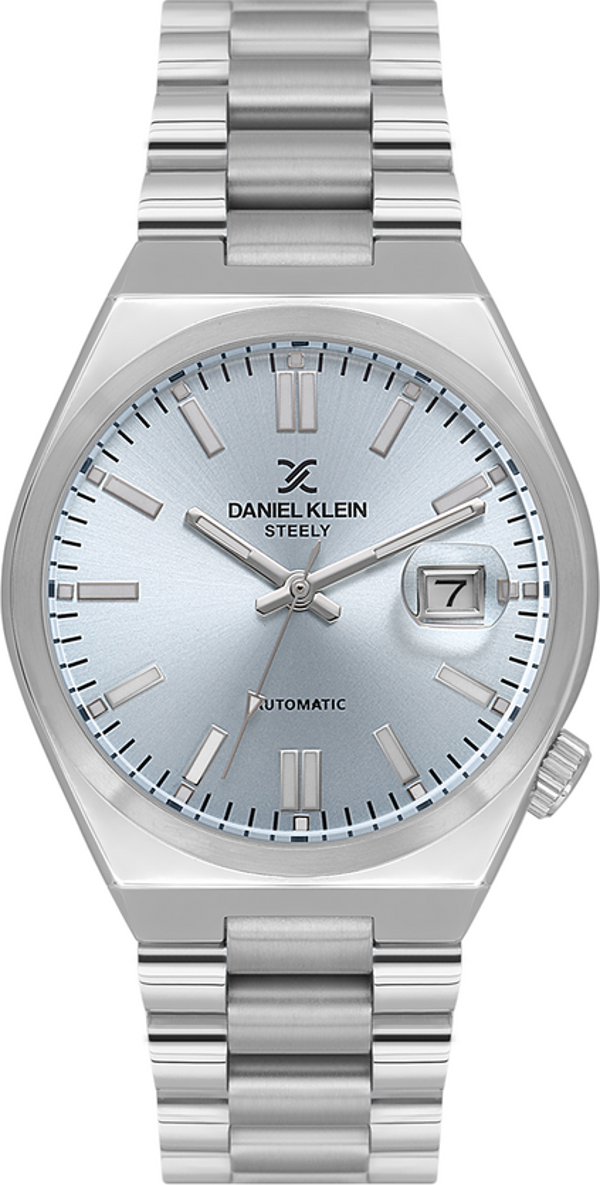 Daniel Klein DKE.1.10755-4 Erkek Kol Saati - Image 1