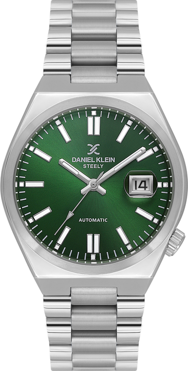 Daniel Klein DKE.1.10755-5 Erkek Kol Saati - Image 1