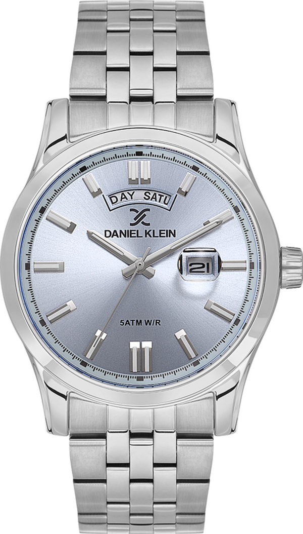 Daniel Klein DKE.1.10768-5 Erkek Kol Saati - Image 1