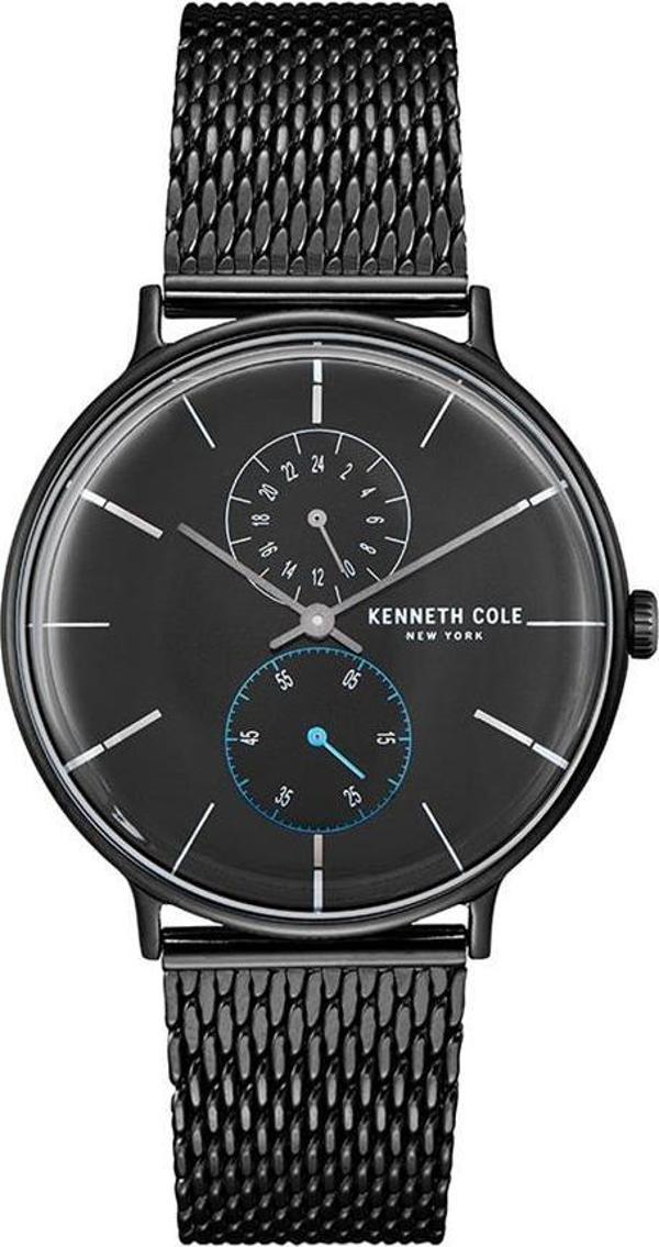 KC15188008 KENNETH COLE ERKEK KOL SAATİ - Image 1