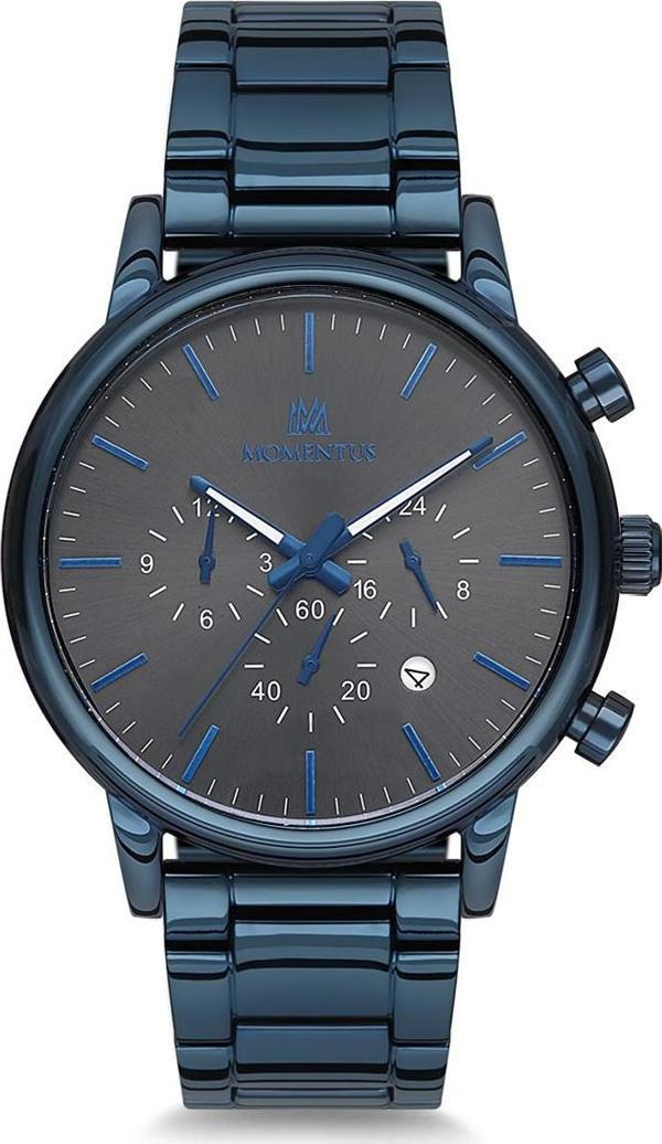 CC236M-05SM MOMENTUS ERKEK KOL SAATİ - Image 1