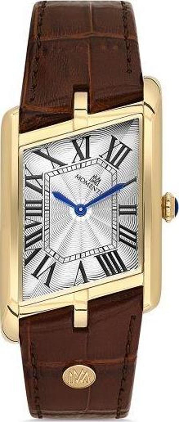 Momentus CM365G-02KG Erkek Kol Saati - Image 1