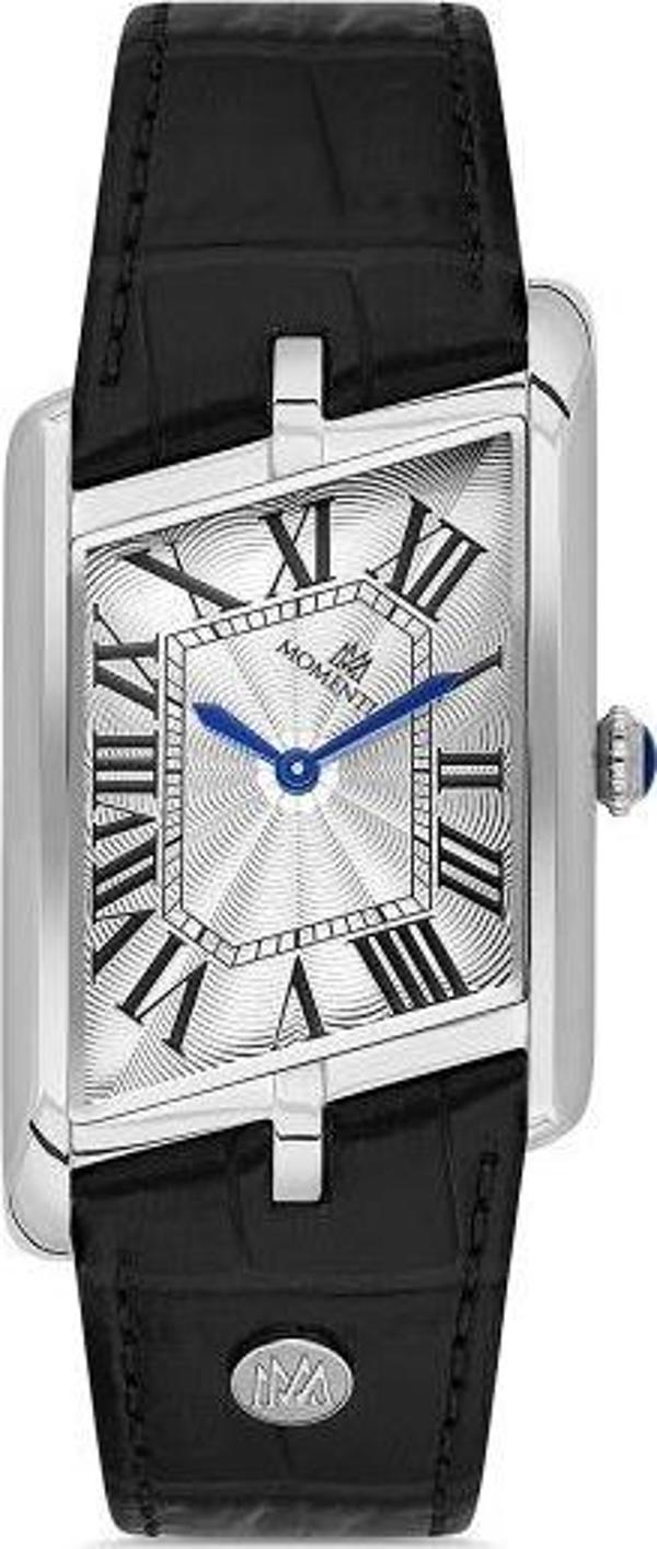 Momentus CM365S-02BS Erkek Kol Saati - Image 1