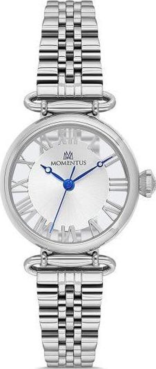 Momentus CW341S-02SM Kadın Kol Saati - Image 1