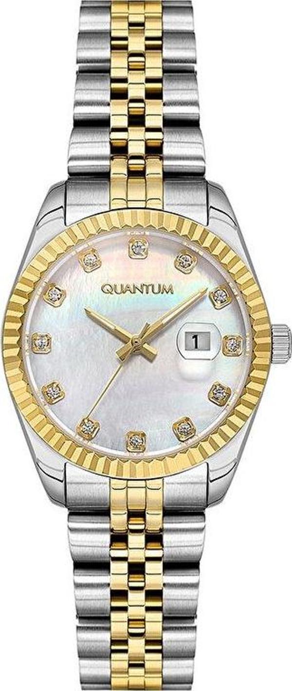 Quantum IML1113.220 Kadın Kol Saati - Image 1