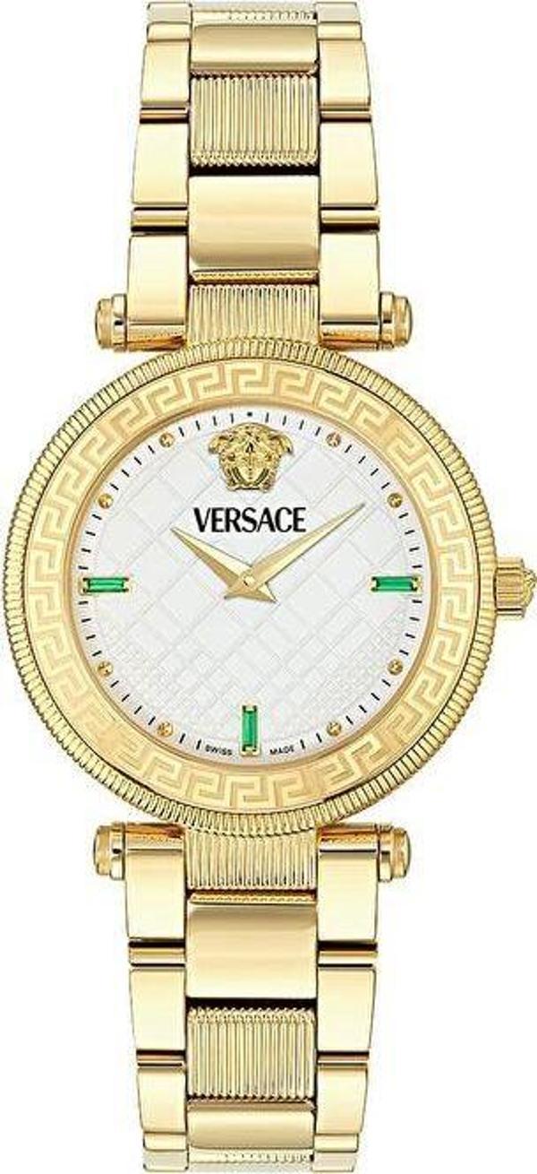 Versace VRSCVE8B00824 Kadın Kol Saati - Image 1