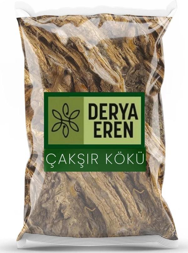 Çakşır kökü 50g - Image 1