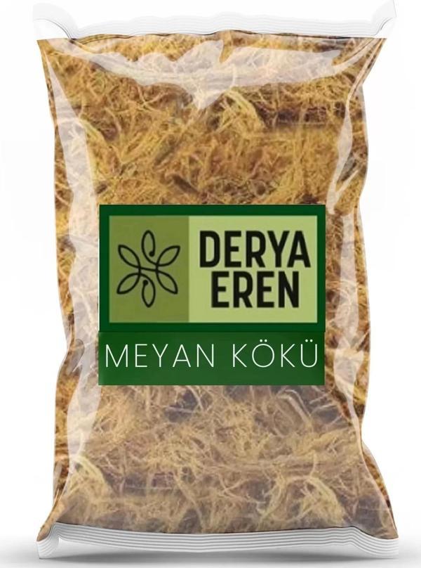 Meyan Kökü Lif 150 G - Image 1