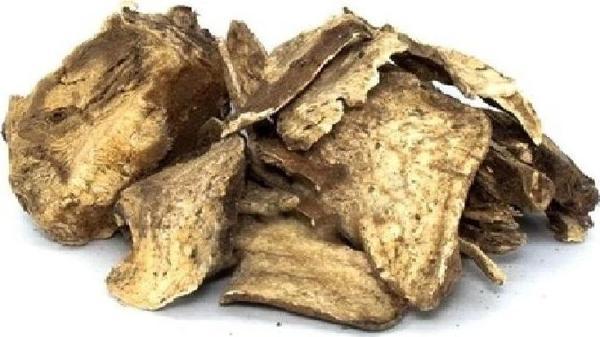 Çakşır Kökü 25 Gr (Paket-Bitki) 1Adet - Image 1
